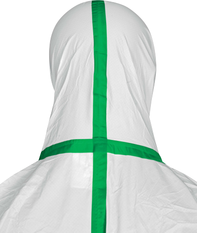 Deltaplus OVERAL DT119 4B, BIELA XL